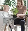 Stokke_clikk_sy=C3=B6tt=C3=B6tuoli_pehmusteella_wauva - - - 3