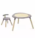 Stokke_MuTable_lasten_leikkip=C3=B6yt=C3=A4_tuoli - Leikkipöydät ja -tuolit - 627004-SP - 20
