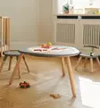Stokke_MuTable_lasten_leikkip=C3=B6yt=C3=A4_tuoli_wauva - Leikkipöydät ja -tuolit - 627003-SP - 5