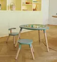 Stokke_MuTable_lasten_leikkip=C3=B6yt=C3=A4_tuoli_wauva - Leikkipöydät ja -tuolit - 627003-SP - 4