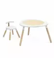 Stokke_MuTable_lasten_leikkip=C3=B6yt=C3=A4_tuoli_wauva - Leikkipöydät ja -tuolit - 627001-SP - 20