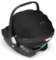 Joolz Geo³ Starttipaketti Maxi-Cosi Pebble 360 Pro 2 turvakaukalolla ja jalustalla - Vaunujen Starttipaketit - 071240-SP - 28