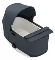 Thule Charm 2-in-1 Yhdistelmävaunujen starttipaketti Maple turvakaukalolla ja Alfi isofixtelakalla - Vaunujen Starttipaketit - 11500504-SP - 5