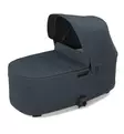 Thule Charm 2-in-1 Yhdistelmävaunujen starttipaketti Maple turvakaukalolla ja Alfi isofixtelakalla - Vaunujen Starttipaketit - 11500504-SP - 14