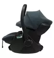 Thule Charm 2-in-1 Yhdistelmävaunujen starttipaketti Maple turvakaukalolla ja Alfi isofixtelakalla - Vaunujen Starttipaketit - 11500504-SP - 15