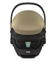 Thule Charm 2-in-1 Yhdistelmävaunujen starttipaketti Maple turvakaukalolla ja Alfi isofixtelakalla - Vaunujen Starttipaketit - 11500506-SP - 23