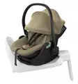 Thule Charm 2-in-1 Yhdistelmävaunujen starttipaketti Maple turvakaukalolla ja Alfi isofixtelakalla - Vaunujen Starttipaketit - 11500506-SP - 24