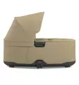 Thule Charm 2-in-1 Yhdistelmävaunujen starttipaketti Maple turvakaukalolla ja Alfi isofixtelakalla - Vaunujen Starttipaketit - 11500506-SP - 9