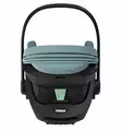 Thule Maple i-Size Turvakaukalo Starttipaketti penkinsuojalla wauva - ISOFIX turvakaukalot - 14000002-SP - 19