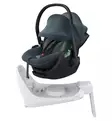 Thule Maple turvakaukalo starttipaketti alfi jalustalla wauva - ISOFIX turvakaukalot - 14000039-P - 8