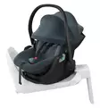 Thule Maple turvakaukalo starttipaketti alfi jalustalla wauva - ISOFIX turvakaukalot - 14000039-P - 12
