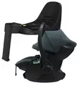 Thule Maple turvakaukalo starttipaketti alfi jalustalla wauva - ISOFIX turvakaukalot - 14000039-P - 1