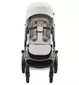 Britax Smile 5Z Yhdistelmävaunut sotf taupe lastenvaunut wauva - Yhdistelmävaunut - 2000039632-P - 15