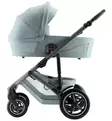 Britax Smile 5Z Yhdistelmävaunut - Yhdistelmävaunut - 2000041711-P - 1