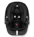Joolz Maxi-Cosi Pebble 360 Pro Starttipaketti jalustalla wauva - ISOFIX turvakaukalot - 300211-P - 14