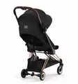 Cybex Coya Matkarattaiden All-in-One Starttipaketti wauva - Matkarattaat - 522004315-AIOP - 18