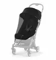 Cybex Coya Matkarattaiden All-in-One Starttipaketti wauva - Matkarattaat - 522004315-AIOP - 21