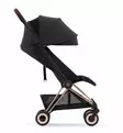 Cybex Coya Matkarattaiden All-in-One Starttipaketti - Matkarattaat - 522005183-AIOP - 19