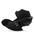 Cybex eGazelle starttipaketti cloud g base g wauva - Vaunujen Starttipaketit - 524000523-SP - 19