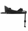Cybex eGazelle starttipaketti cloud g base g wauva - Vaunujen Starttipaketit - 524000523-SP - 31