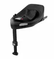 Cybex eGazelle starttipaketti cloud g base g wauva - Vaunujen Starttipaketit - 524000523-SP - 29