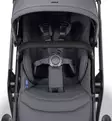 Joolz day 5 yhdistelmävaunut maxi-cosi pebble pro2 turvakaukalo wauva - Vaunujen Starttipaketit - 540001-SP - 22