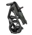 Joolz day 5 yhdistelmävaunut maxi-cosi pebble pro2 turvakaukalo wauva - Vaunujen Starttipaketit - 540002-SP - 18