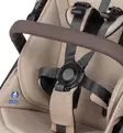 Joolz day 5 yhdistelmÃ¤vaunut maxi-cosi pebble pro2 turvakaukalo wauva - Vaunujen Starttipaketit - 540004-SP - 22