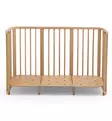 Stokke Nighti Pinnasänky natural wauva - Pinnasängyt ja kehdot - 705401-P - 7