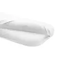 Stokke Nighti Starttipaketti Sänky & Patja Natural wauva - Pinnasängyt ja kehdot - 705401-PJP - 30