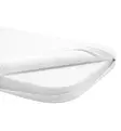 Stokke Nighti Mini Starttipaketti Pinnasänky & Patja Natural wauva - Pinnasängyt ja kehdot - 705401-PP - 23