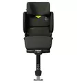 Axkid UP Turvavyöistuin Starttipaketti forest moss green wauva - Turvavyöistuimet lapselle - 27050148-IP - 5