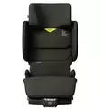 Axkid UP Turvavyöistuin Starttipaketti forest moss green wauva - Turvavyöistuimet lapselle - 27050148-IP - 4