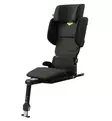 Axkid UP Turvavyöistuin Starttipaketti forest moss green wauva - Turvavyöistuimet lapselle - 27050148-IP - 11