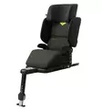 Axkid UP Turvavyöistuin Starttipaketti forest moss green wauva - Turvavyöistuimet lapselle - 27050148-IP - 9