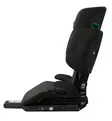 Axkid UP Turvavyöistuin Starttipaketti forest moss green wauva - Turvavyöistuimet lapselle - 27050148-IP - 13