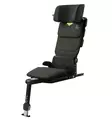 Axkid UP Turvavyöistuin Starttipaketti forest moss green wauva - Turvavyöistuimet lapselle - 27050148-IP - 12
