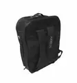 Axkid UP Turvavyöistuin Starttipaketti forest moss green wauva - Turvavyöistuimet lapselle - 27050148-IP - 25