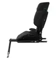 Axkid UP Turvavyöistuin Starttipaketti forest moss green wauva - Turvavyöistuimet lapselle - 27050148-IP - 14