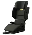 Axkid UP Turvavyöistuin Starttipaketti forest moss green wauva - Turvavyöistuimet lapselle - 27050148-IP - 3