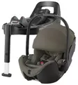 Britax Baby-Safe Pro Turvakaukalo Starttipaketti Vario Base 5Z jalustalla wauva - ISOFIX turvakaukalot - 2000039637-P - 1