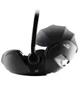 Britax Baby-Safe Pro Turvakaukalo Starttipaketti Vario Base 5Z jalustalla wauva - ISOFIX turvakaukalot - 2000040835-P - 4