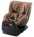 Britax Baby-Safe Pro Turvakaukalo Starttipaketti Vario Base 5Z jalustalla - ISOFIX turvakaukalot - 2000040838-P - 22