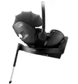 Britax Baby-Safe Pro Turvakaukalo Starttipaketti Vario Base 5Z jalustalla wauva - ISOFIX turvakaukalot - 2000040839-P - 19