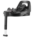 Britax Baby-Safe Pro Turvakaukalo Starttipaketti Vario Base 5Z jalustalla wauva - ISOFIX turvakaukalot - 2000040841-P - 11