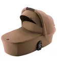 Britax Smile 5Z Yhdistelmävaunut warm caramel wauva - Yhdistelmävaunut - 2000040856-P - 7