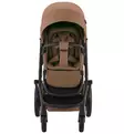 Britax Smile 5Z Yhdistelmävaunut warm caramel wauva - Yhdistelmävaunut - 2000040856-P - 13