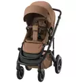 Britax Smile 5Z Yhdistelmävaunut warm caramel wauva - Yhdistelmävaunut - 2000040856-P - 10