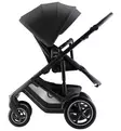 Britax Smile 5Z Yhdistelmävaunut carbon black wauva - Yhdistelmävaunut - 2000041708-P - 8