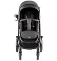  Britax Smile 5Z Yhdistelmävaunut Mineral Grey wauva - Yhdistelmävaunut - 2000041709-P - 14